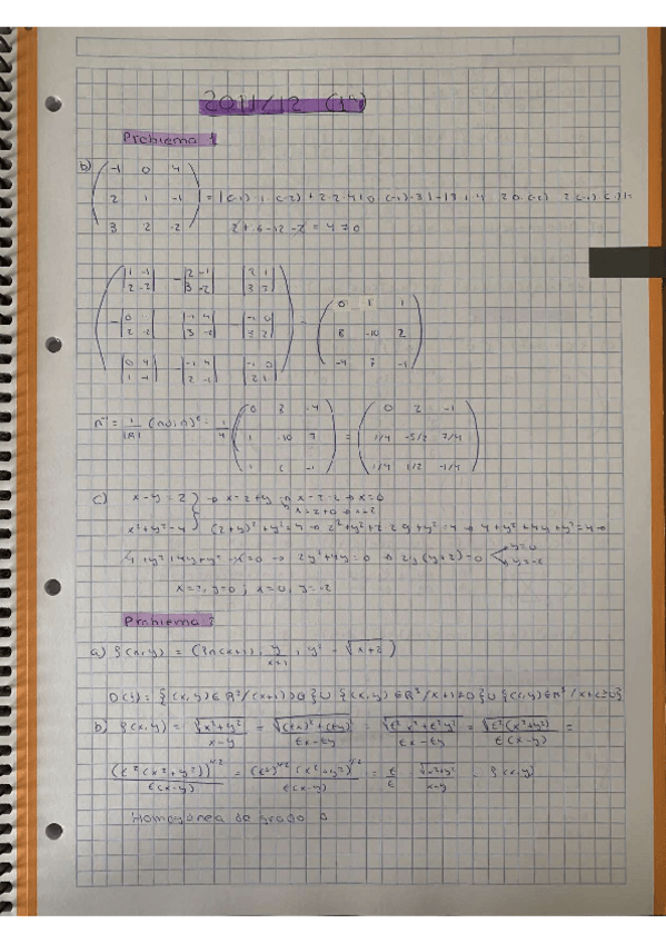 Miniatura del documento Examenes-resueltos.pdf