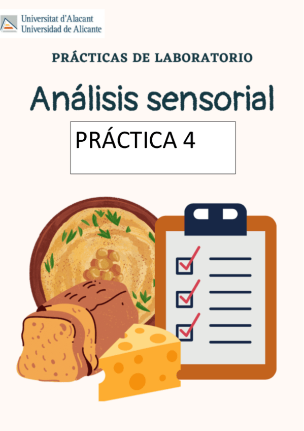 Miniatura del documento PRAC-4-LABORATORIO.pdf