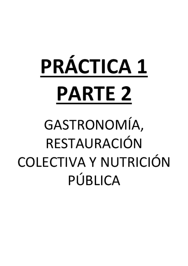 Miniatura del documento PRACTICA-1-PARTE-2.pdf