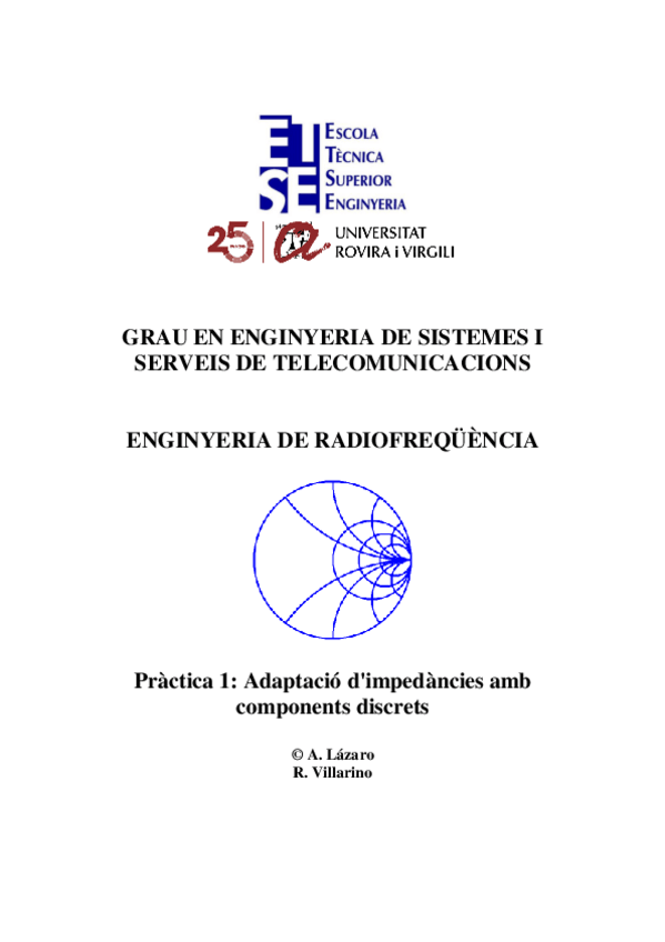 Miniatura del documento Pr-Adaptacio-Elements-Discrets-2022-23.pdf