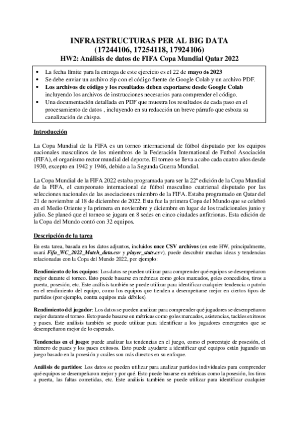 Miniatura del documento Guidelines-HW2-es.pdf