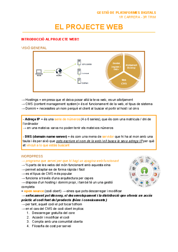 Miniatura del documento APUNTS-DEL-PROJECTE-WEB-WORDPRESS.pdf