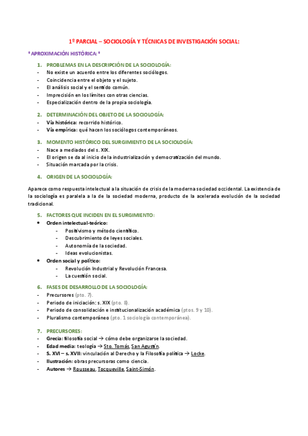 Miniatura del documento SOCIOLOGIA-COMPLETO.pdf