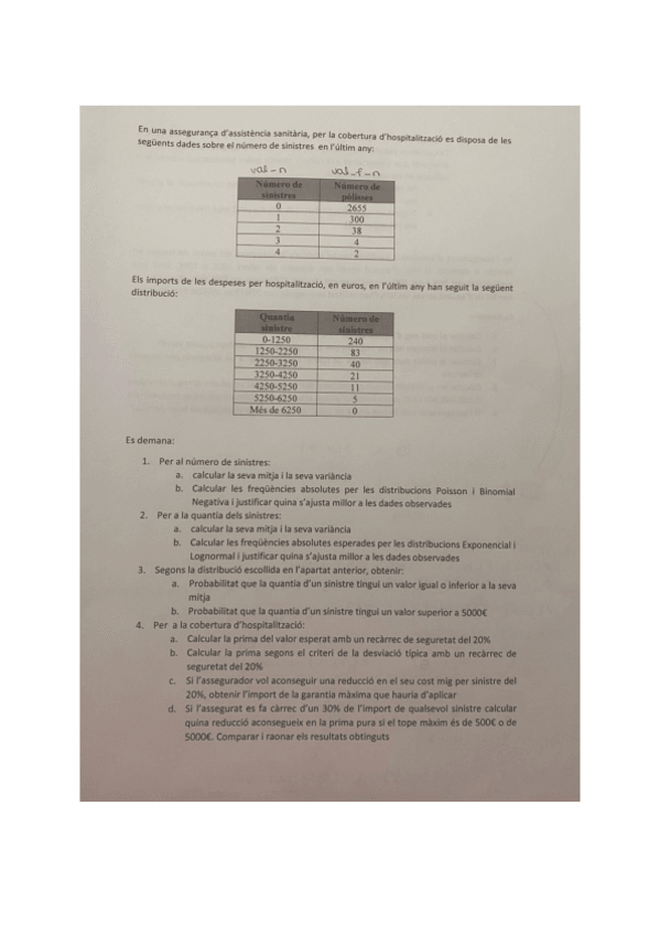 Miniatura del documento EXAMEN-FINAL-RESOLT-NO-VIDA.pdf