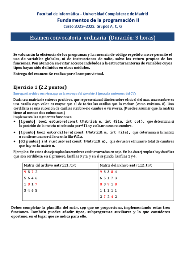Miniatura del documento ordinaria-fp2-23.pdf
