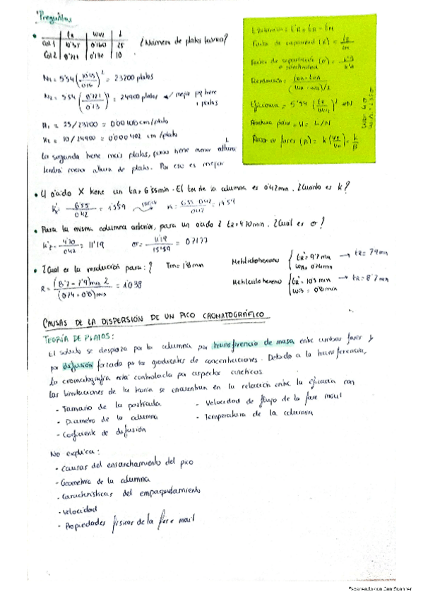 Miniatura del documento Preguntas-examen-de-cromatografia.pdf