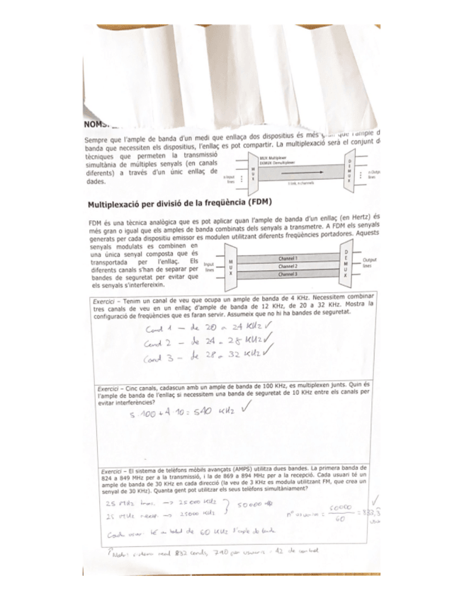 Miniatura del documento Activitats-de-Classe.pdf