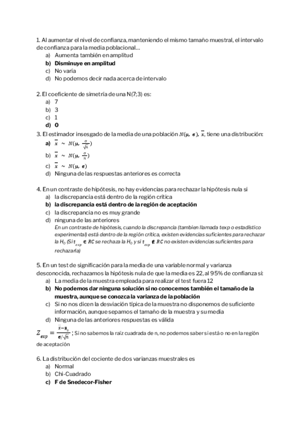 Miniatura del documento TEST-TEORIA-CORREGIDO-Y-EXPLICADO.pdf