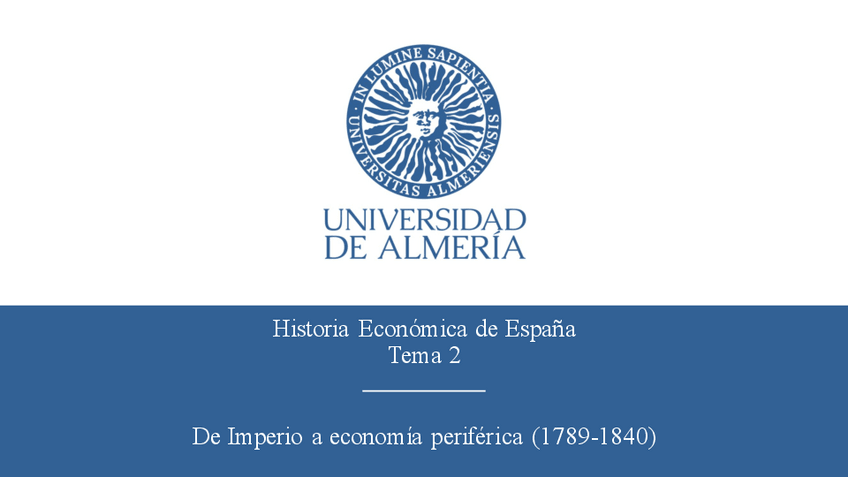 Miniatura del documento Tema-2-HEE.pdf