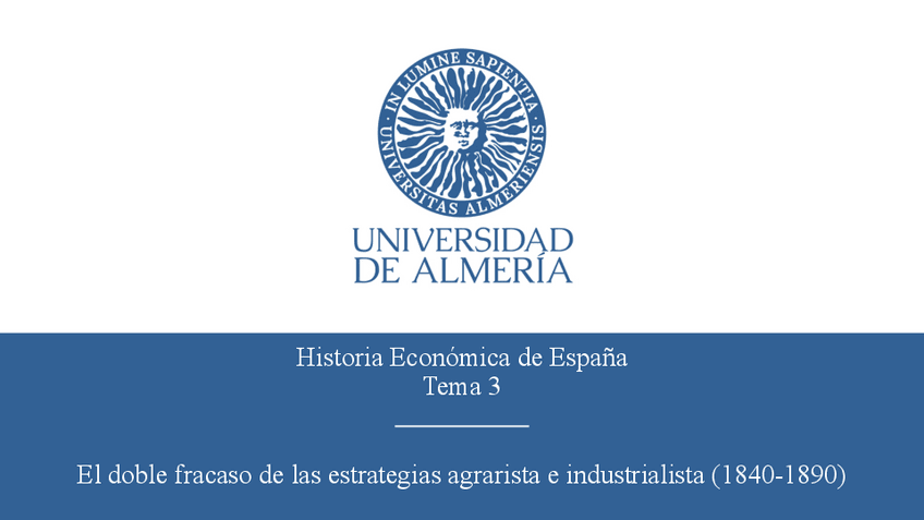 Miniatura del documento Tema-3-HEE.pdf