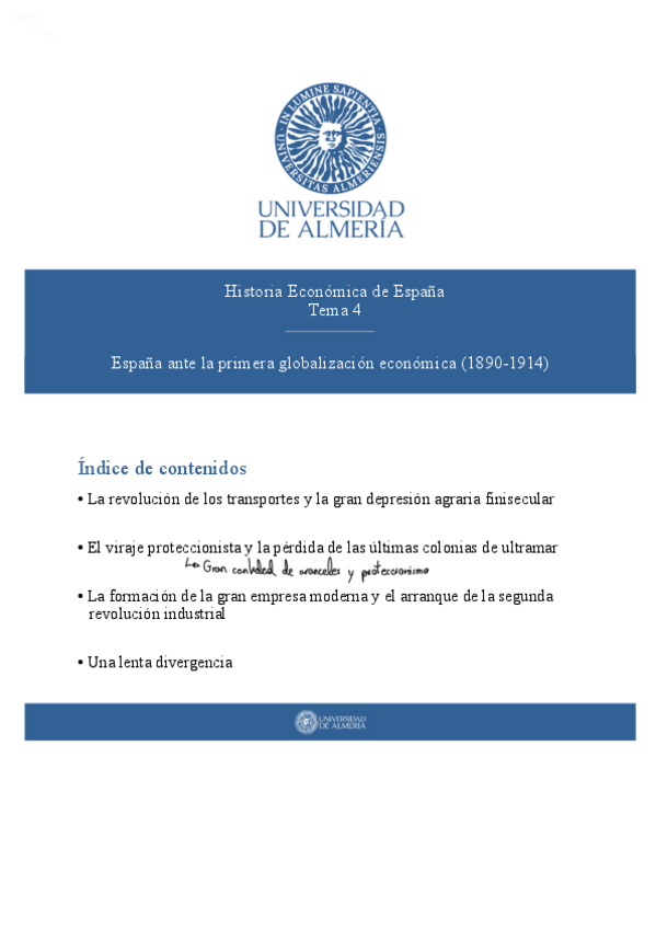 Miniatura del documento TEMA-4-HEE.pdf
