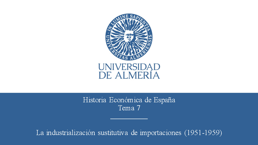 Miniatura del documento Tema-7-HEE.pdf