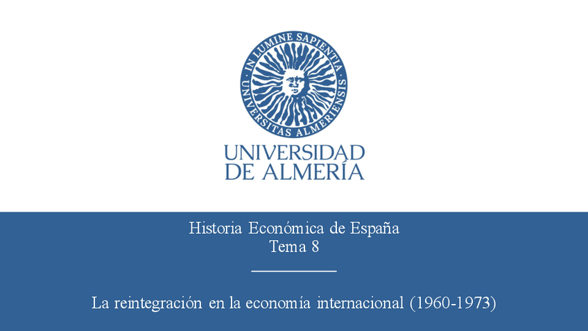 Miniatura del documento Tema-8-HEE.pdf