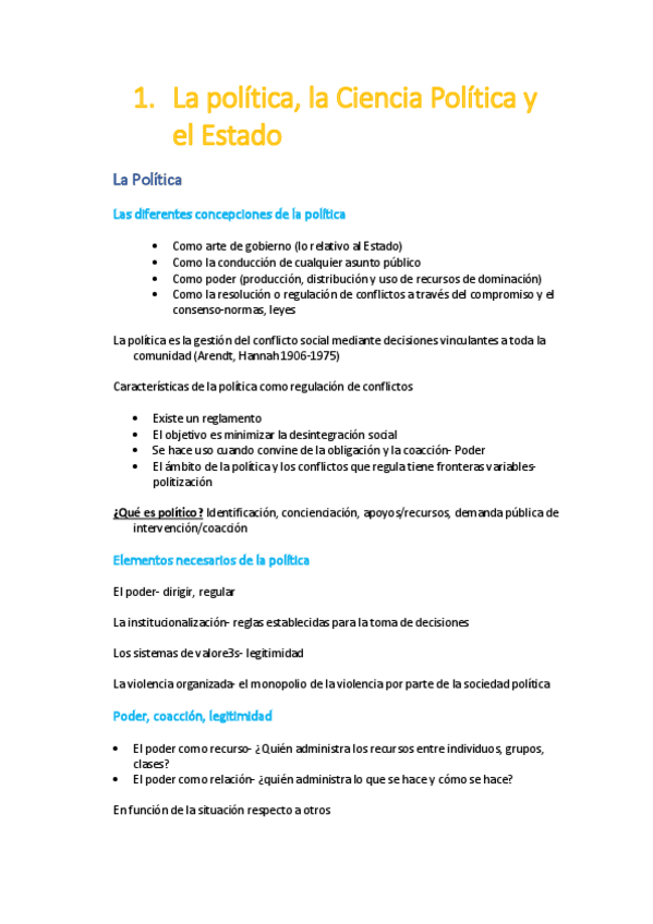 Miniatura del documento Intro-CCPP-La-politica.pdf