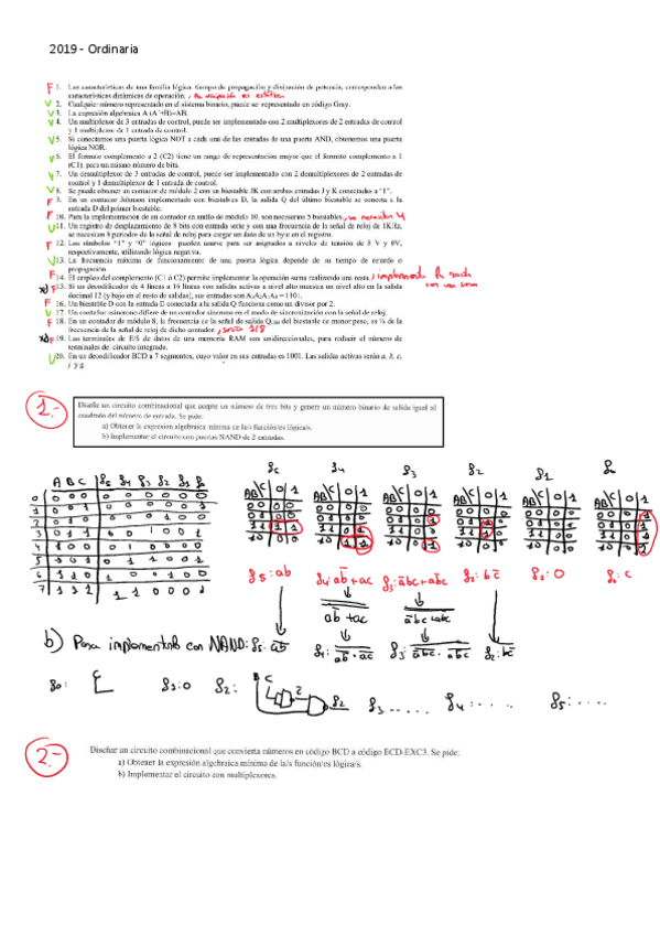 Miniatura del documento Ordinaria-2019-Resuelta.pdf