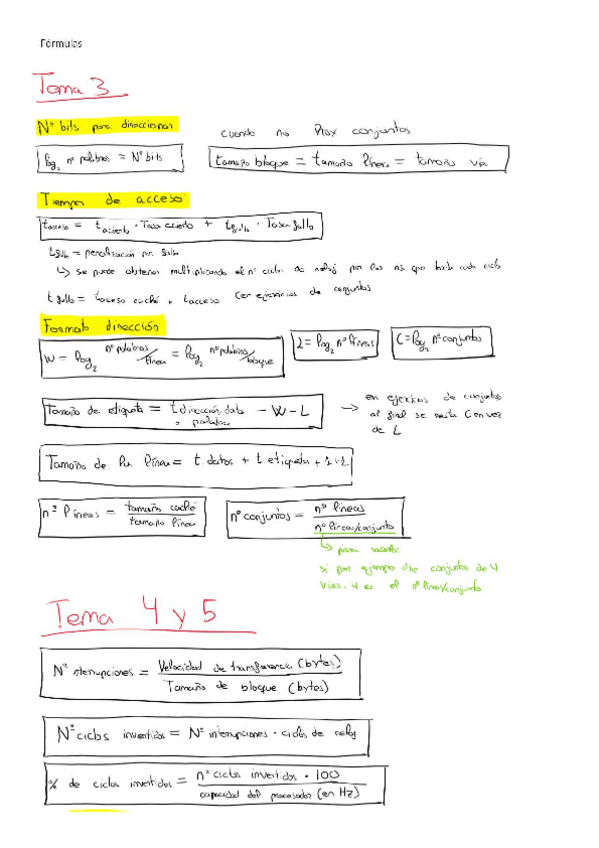 Miniatura del documento Formulario-de-toda-la-asignatura.pdf