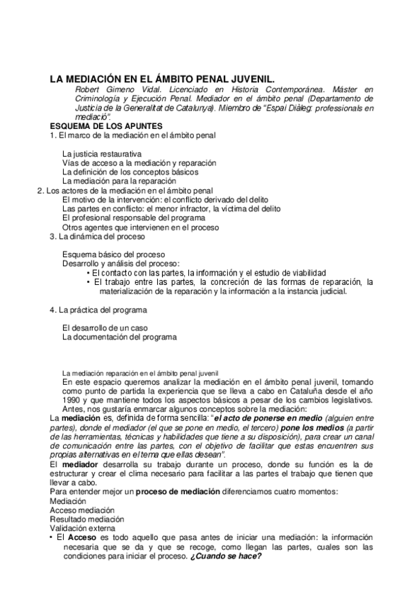 Miniatura del documento Mediacion-penal.pdf