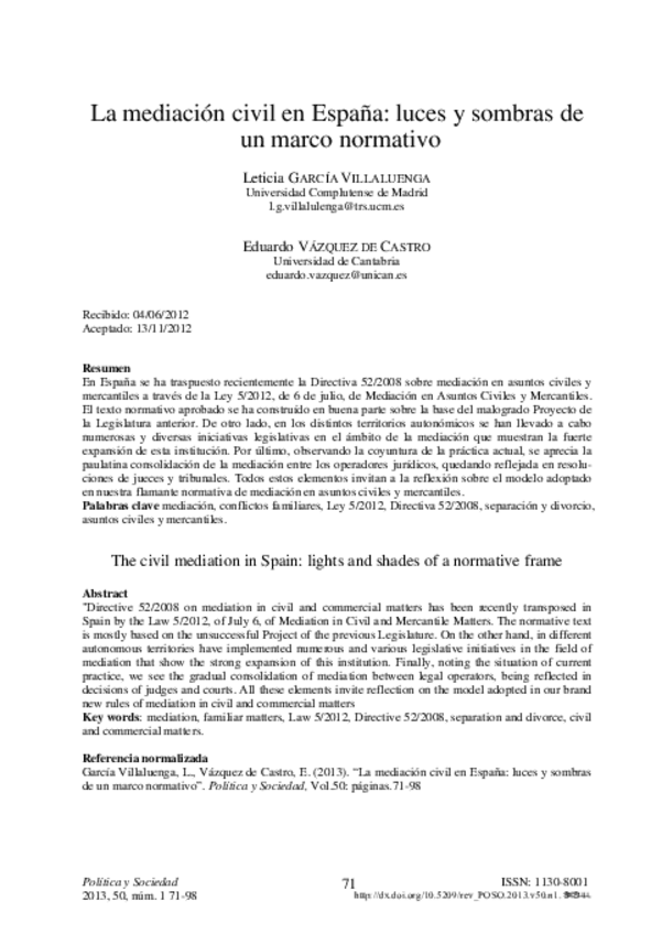 Miniatura del documento marco-juridico-de-la-mediacion.-Doc-estudiar.pdf
