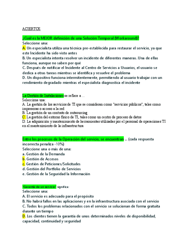 Miniatura del documento Tests3FGTIE.pdf
