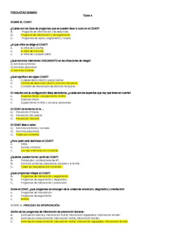 Miniatura del documento PREGUNTAS-EXAMEN.pdf