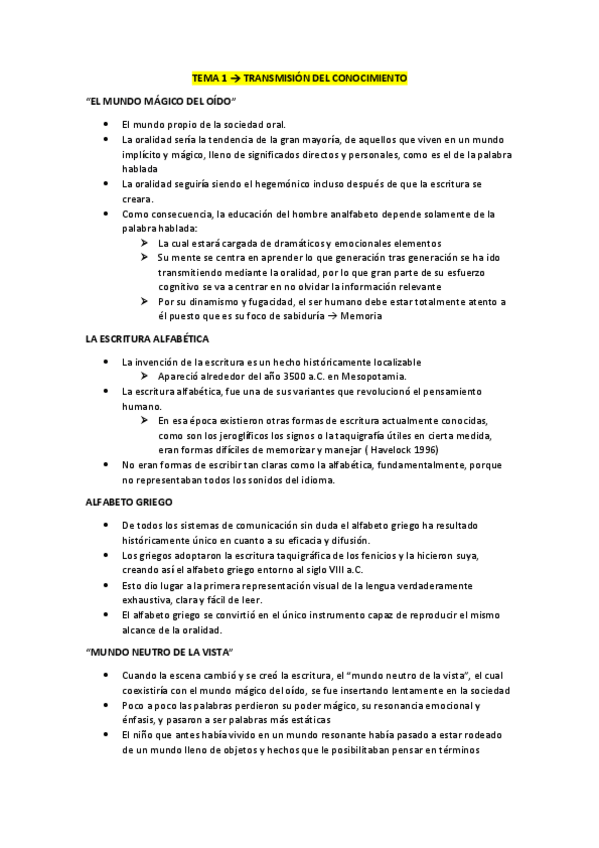 Miniatura del documento TEMA-1.pdf