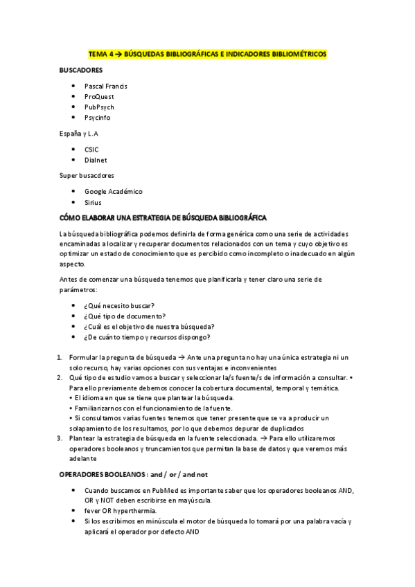 Miniatura del documento TEMA-4.pdf
