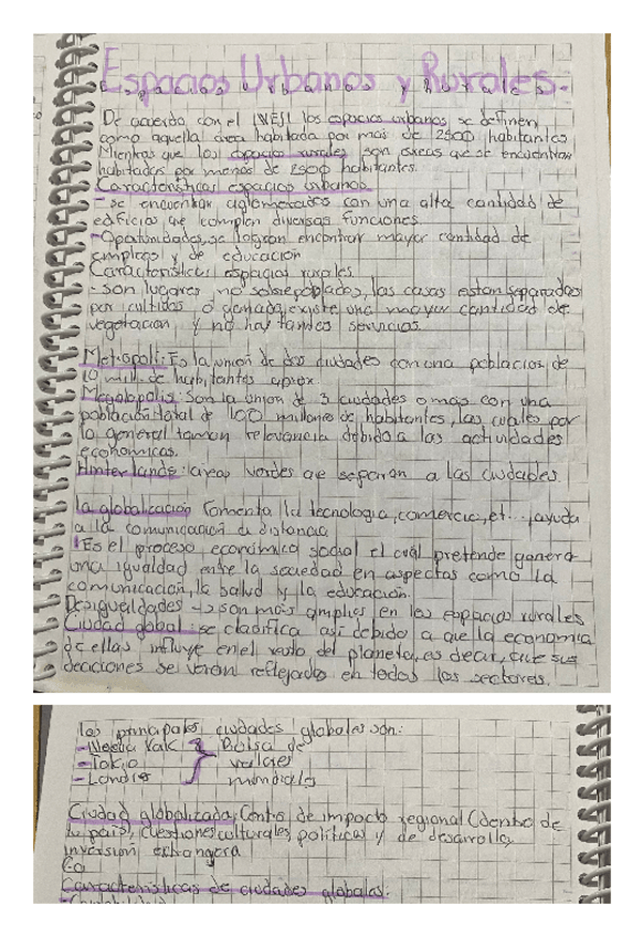 Miniatura del documento Espacios-urbanos-y-rurales.pdf