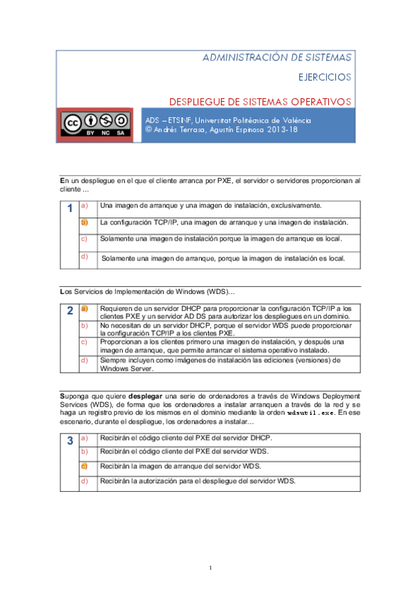 Miniatura del documento Boletin-U1.pdf