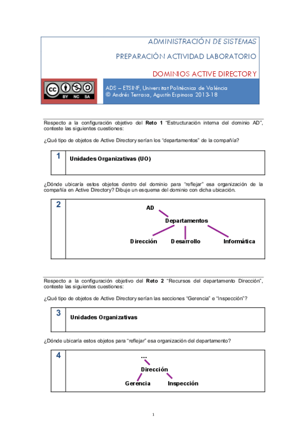 Miniatura del documento Boletin-U2-Preparacion.pdf