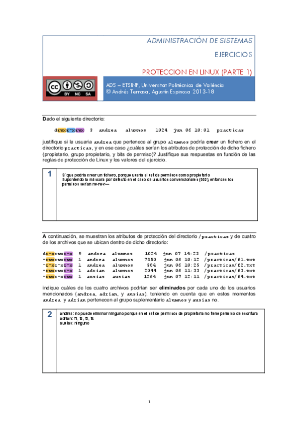 Miniatura del documento E24-1ProteccionLinuxparte1.pdf