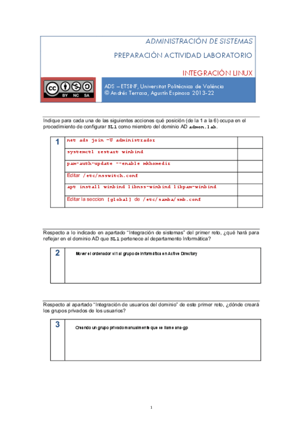 Miniatura del documento PA3Preparacion-integracion-Linux.pdf