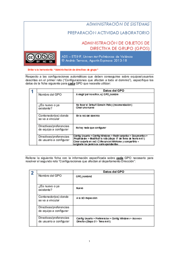 Miniatura del documento m41-PA5-Preparacion-Practica.pdf
