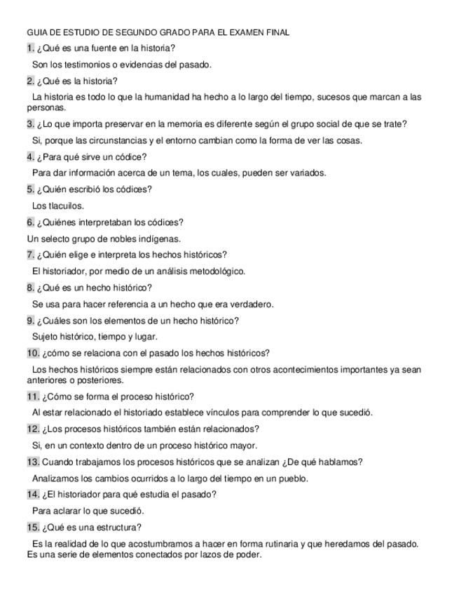 Miniatura del documento GUIA-DE-ESTUDIO-DE-Historia.pdf