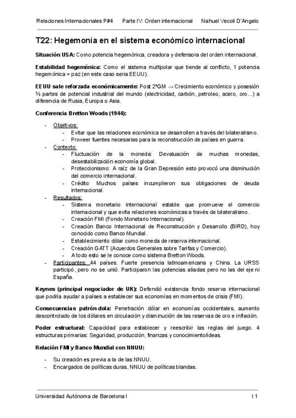 Miniatura del documento Bloque-4-Orden-internacional-RRII.pdf