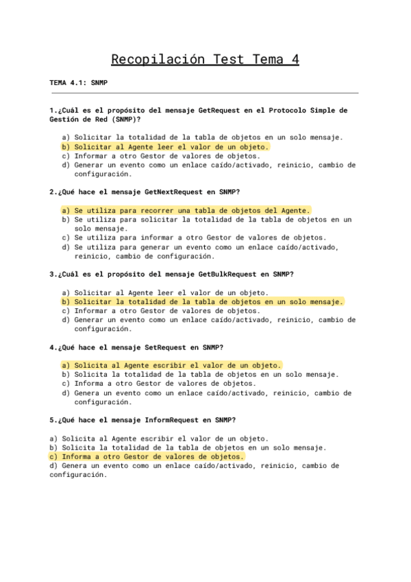 Miniatura del documento Recopilación-Test-Tema-4.pdf