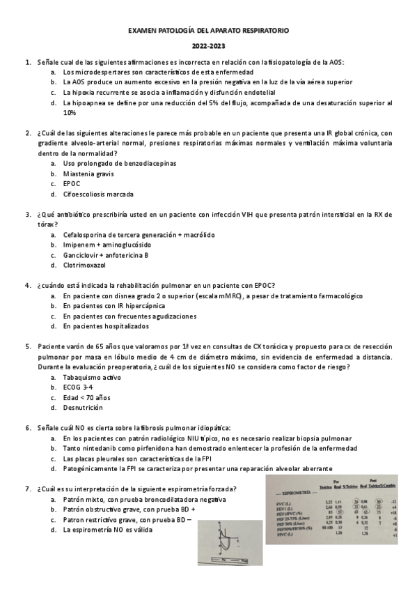 Miniatura del documento EXAMEN-RESPIRATORIO-2023-1A-CONVOCATORIA.pdf