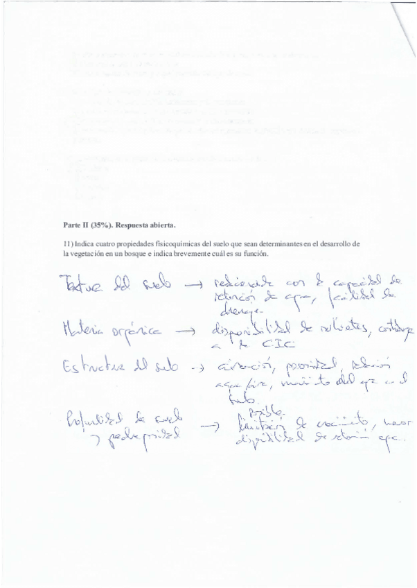 Miniatura del documento Examen-suelos-1-resuelto.pdf