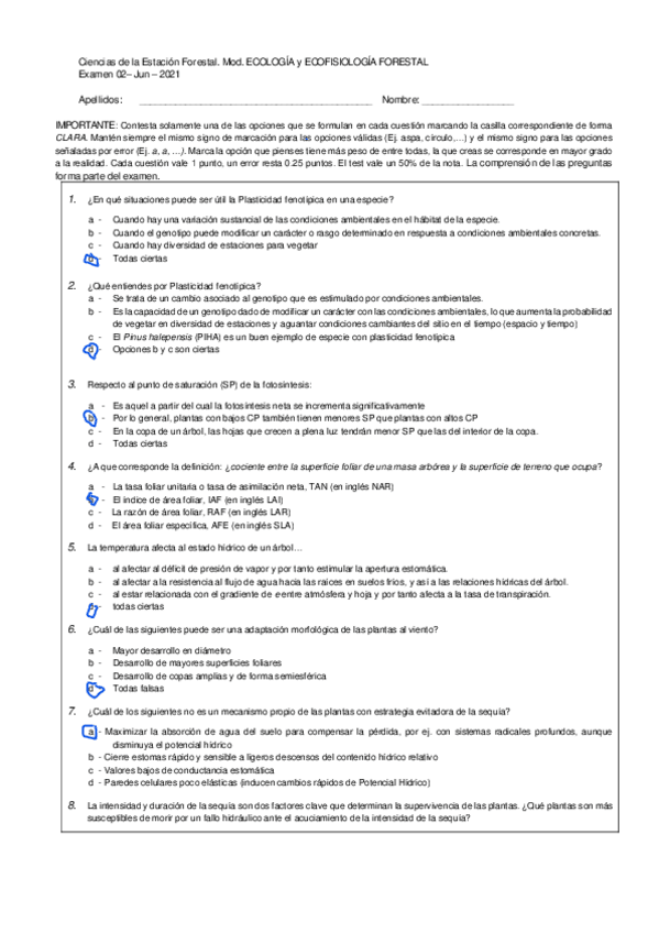 Miniatura del documento ExJun21-Testresuelto.pdf