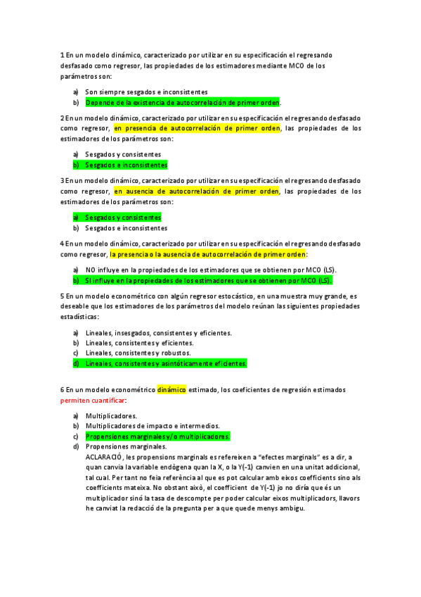 Miniatura del documento Solucion-tipo-test-tema-2.pdf