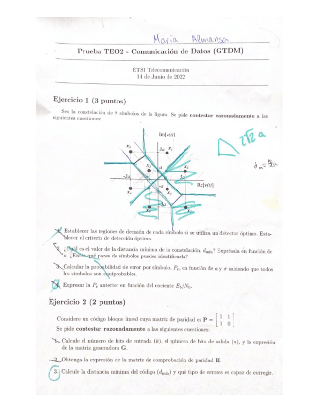 Miniatura del documento Prueba-TEO2-Comunicacion-de-Datos-GTDM.pdf