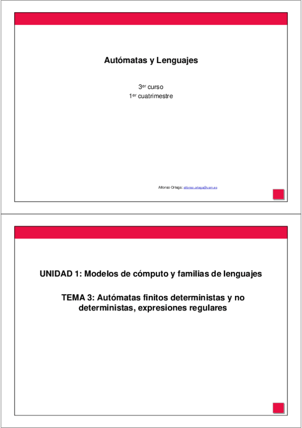 Miniatura del documento t3_er.pdf