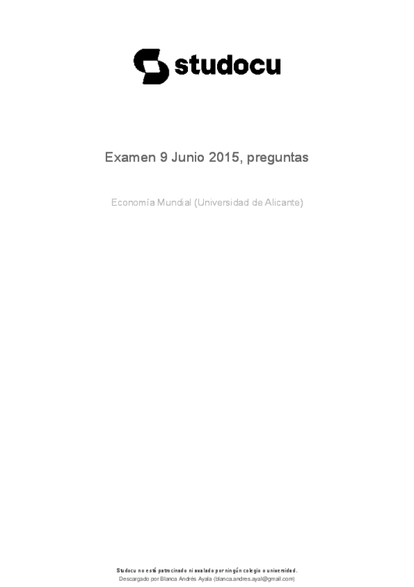 Miniatura del documento examen-9-junio-2015-preguntas.pdf