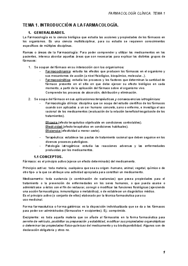 Miniatura del documento TEMA-1.-INTRODUCCION-A-LA-FARMACOLOGIA.pdf