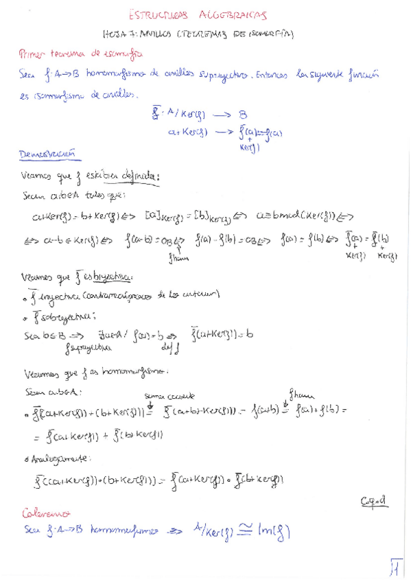 Miniatura del documento EAS-Anillos-Hoja7.pdf