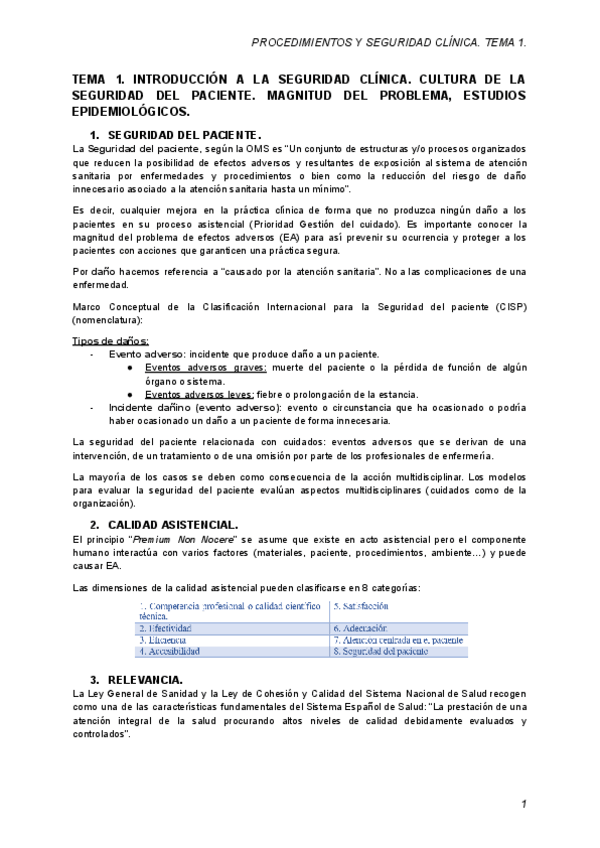 Miniatura del documento TEMA-1.-INTRODUCCION-A-LA-SEGURIDAD-CLINICA.-CULTURA-DE-LA-SEGURIDAD-DEL-PACIENTE.-MAGNITUD-DEL-PROBLEMA-ESTUDIOS-EPIDEMIOLOGICOS.-1.pdf