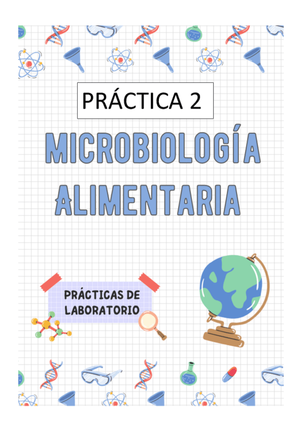 Miniatura del documento PRACTICA-2-LABORATORIO.pdf