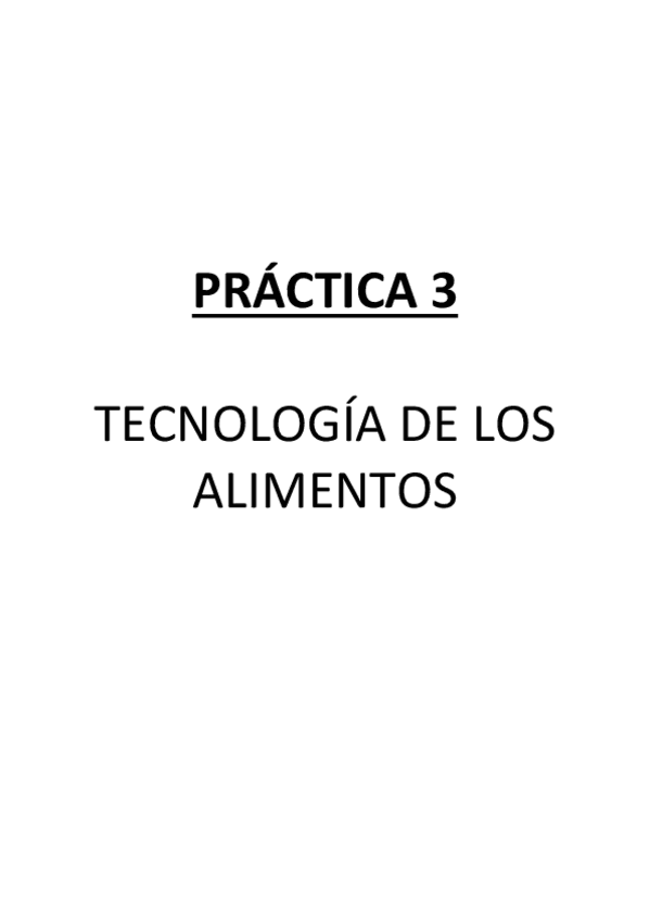 Miniatura del documento PRACTICA-3.pdf