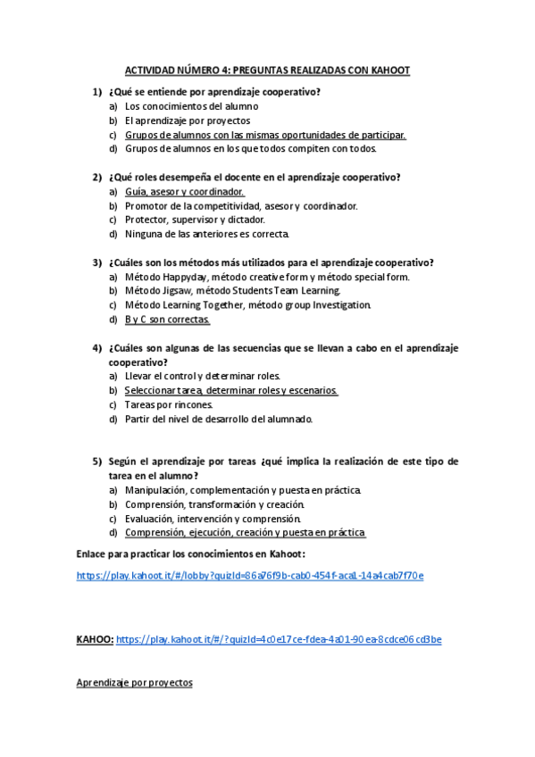 Miniatura del documento Preguntas Kahoot (1).pdf