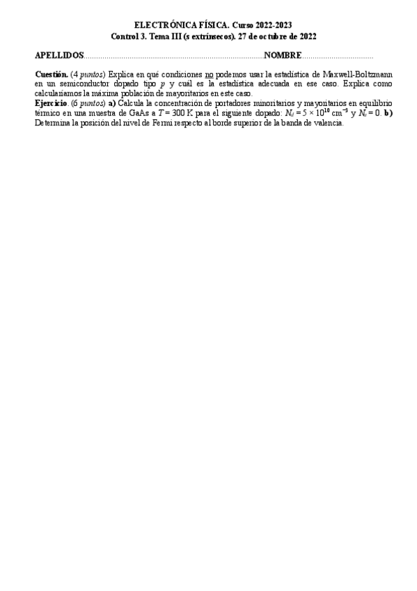 Miniatura del documento EF-Control-3-202223-CV.pdf