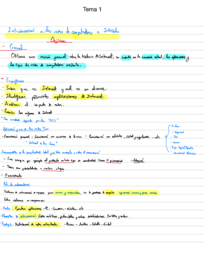 Miniatura del documento Tema-I.pdf
